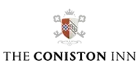 The Coniston Inn logo