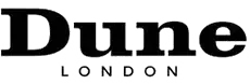 Dune London logo
