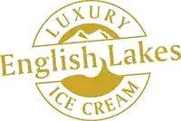 English Lakes Luxury Ice Cream logo