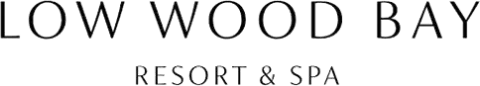 Low Wood Bay Resort and Spa logo